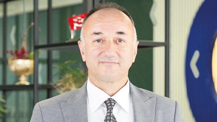 2 bin 300 TL’ye sağlık sigortası