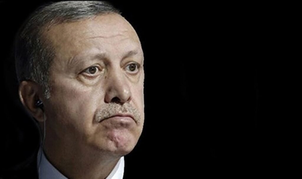 AKP kulisinden flaş iddialar: Erdoğan AKP’yi bırakacak mı?