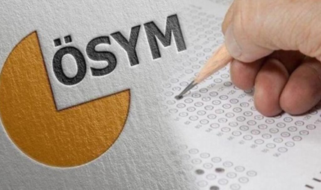 ALES saat kaçta başlayacak? ALES kaç dakika sürecek? ALES sonuçları ne zaman açıklanacak?