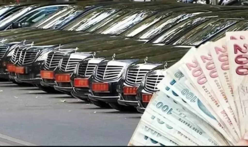 Bakanlıkların önümüzdeki dört yıl için tasarruf tedbirleri pek çok hedef için ‘risk’ sayıldı: İtibardan değil kamudan tasarruf