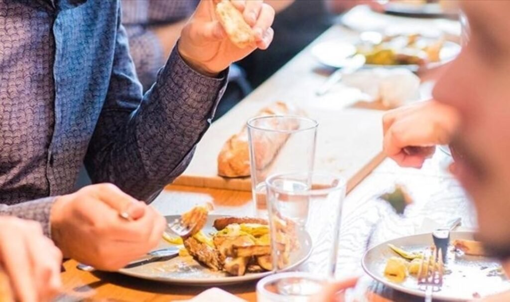 Boykot çağrısı yapıldı, TÜRES Başkanı’ndan itiraf geldi: ‘Enflasyonu artıran…’