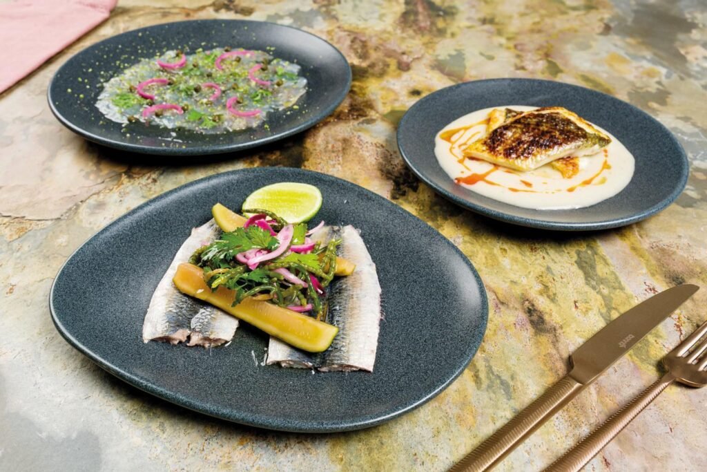 Cem Yılmaz esprisi olmaktan çıktı…