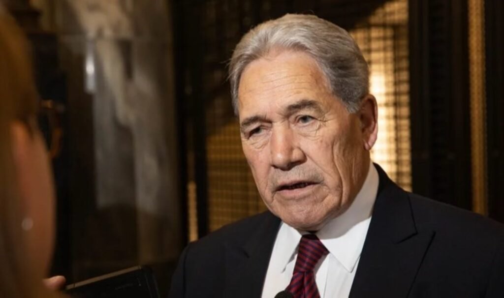 Dünya’yı harekete geçmeye çağırdı: Gazze çorak bir arazi haline geldi