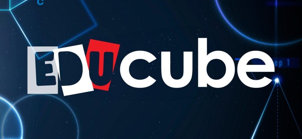 Educube başvuruları başladı