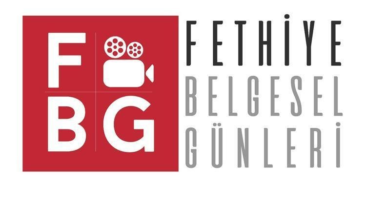 Fethiye Belgesel Günleri başlıyor