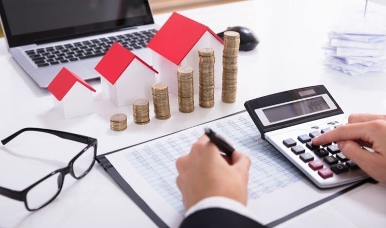 Gelirlerini beyan etmeyenler için son imkan… İşte 5 soruda kira beyannamesinde ‘pişmanlık’ uygulaması