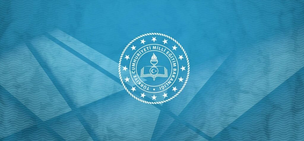 Görevde yükselme atama sonuçları açıklandı