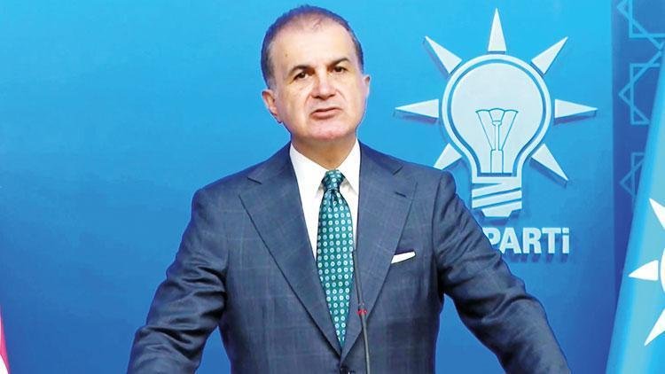 ‘Hadsiz açıklama katliamları örtme çabasında’