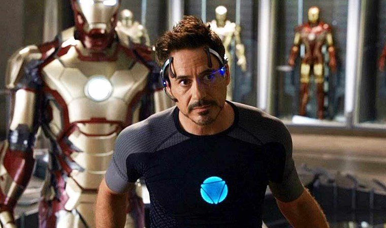 Iron Man’den Avatar’a… Tüm zamanların en kötü 10 devam filmi