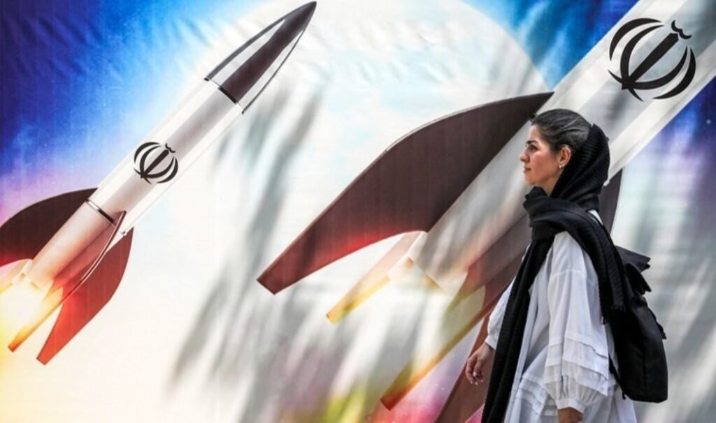 İsrail’e meydan okudu: Tüm ekonomik limanlarını hedef alabiliriz