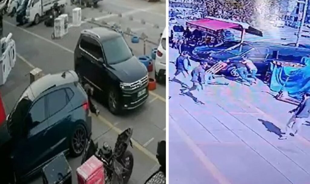 İstanbul Bayrampaşa’da ‘ayak ezme’ cinayeti