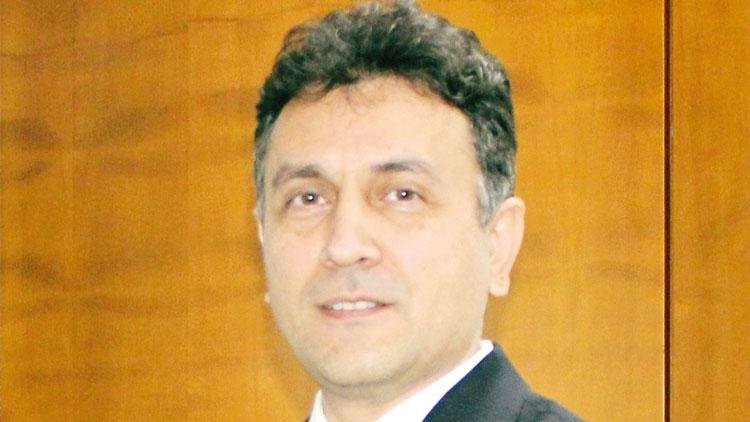 Mobil uygulamada yerli hamle