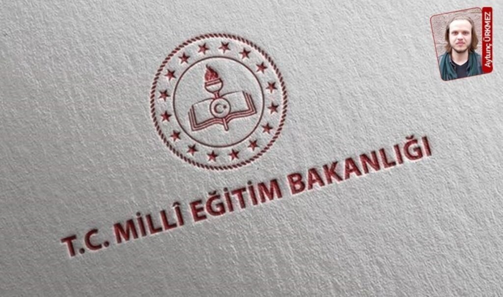 Öğrenciler yine iş başında