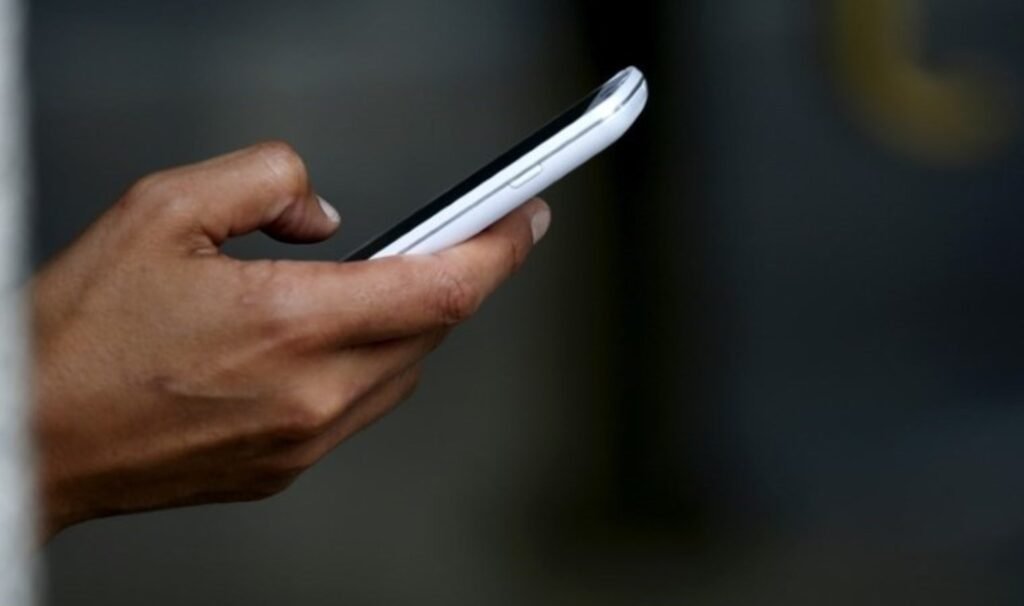 Sahte hesaptan cinsel tacize 3 yıl hapis istemi