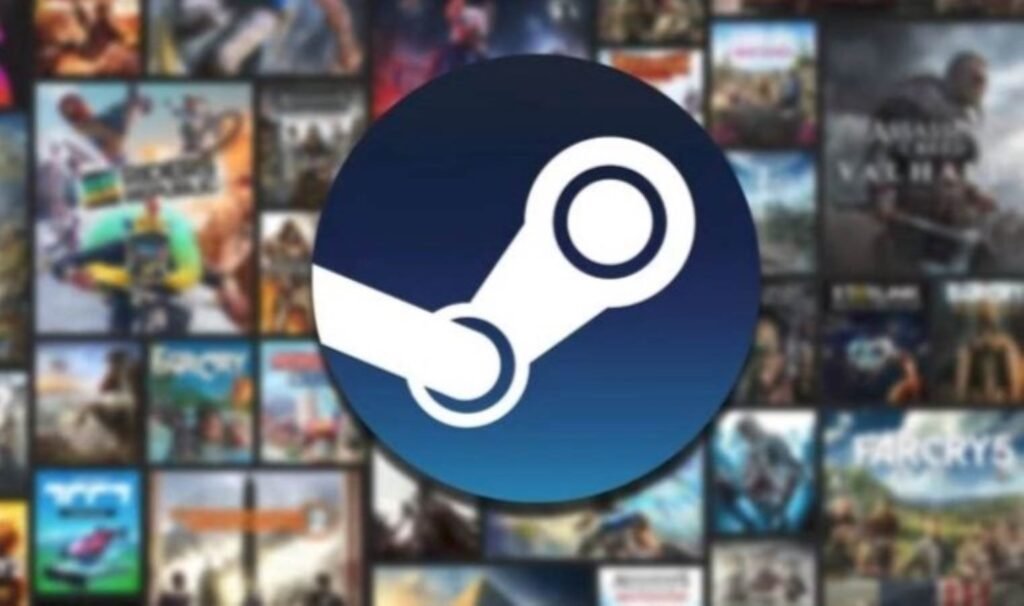 Steam Türkiye’de en çok satan oyunlar hangileri?