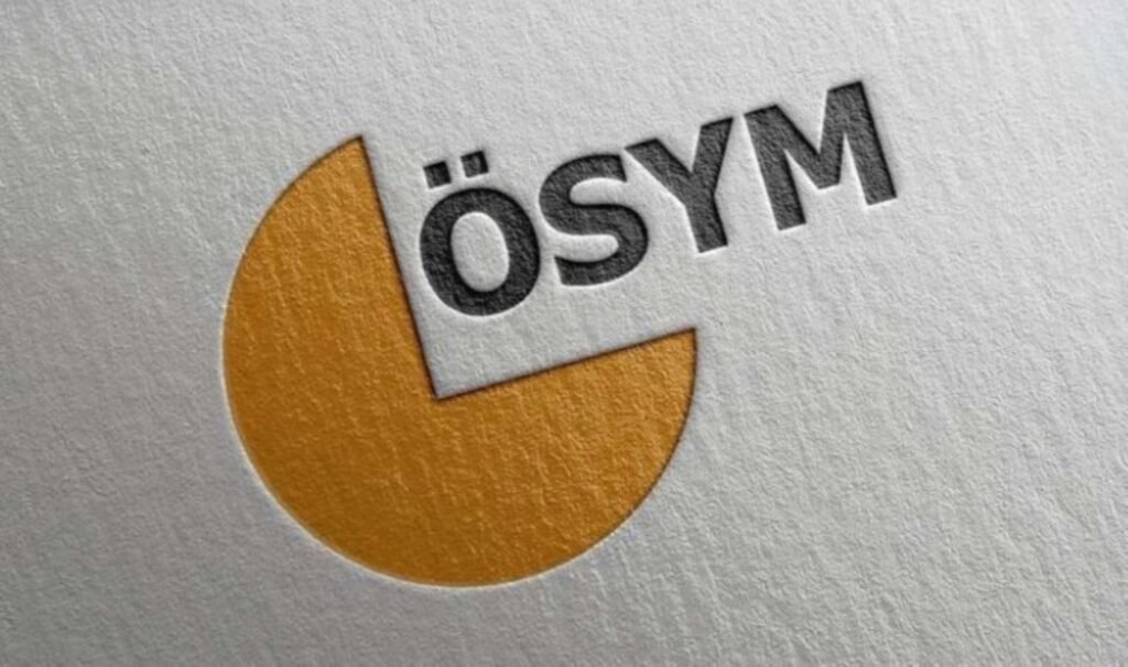 Tıpta Uzmanlık Eğitimi Giriş Sınavı 1. Dönem sonuçları açıklandı mı? TUS sonuçları ne zaman açıklanacak?