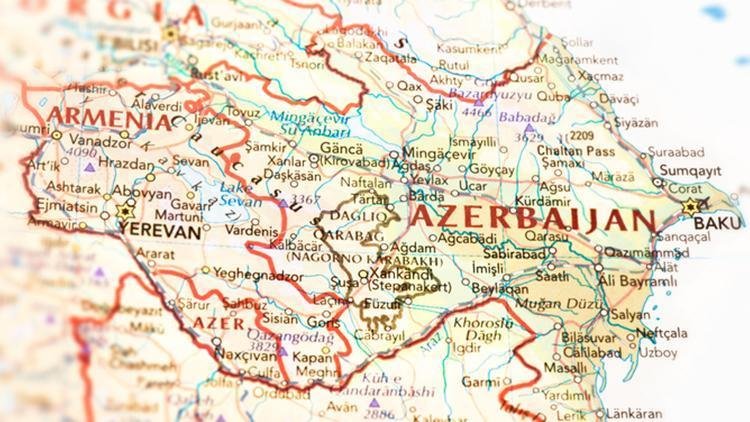 Tüm gözler UAD’da…Ermenistan-Azerbaycan davası başladı