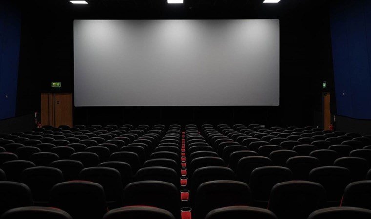 Türk sinemasının en iyi roman uyarlamaları