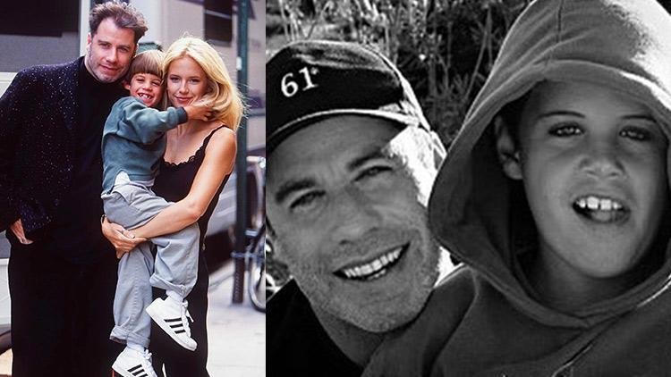 Usta oyuncu hem evladını hem de eşini kaybetmişti… 16 yıldır dinmeyen acı… ‘Seni düşünmeden geçen bir günüm yok’