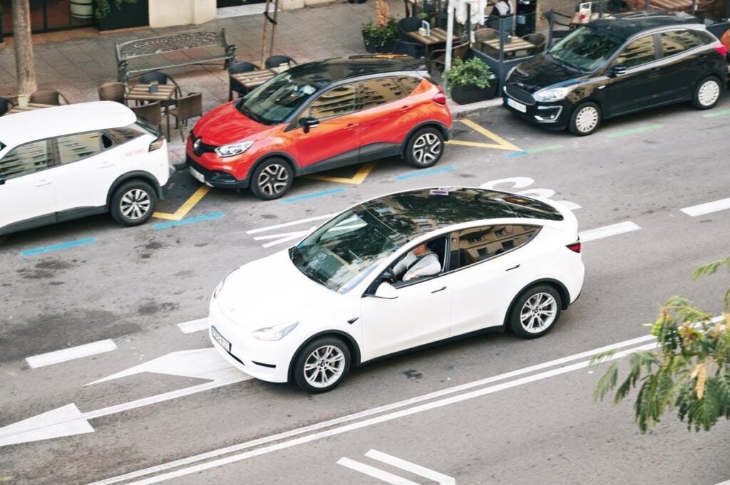 Uygun fiyatlı Tesla projesi iptal edildi