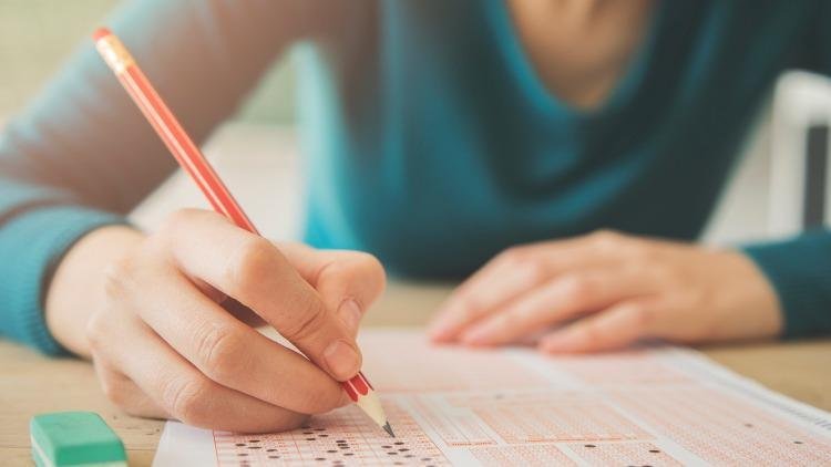 YDUS ek yerleştirme sonuçları açıklandı