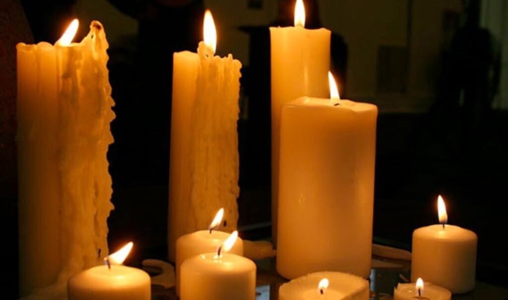 02 Mayıs SAKARYA elektrik kesintisi: SAKARYA ilçelerinde elektrikler ne zaman ve saat kaçta gelecek?