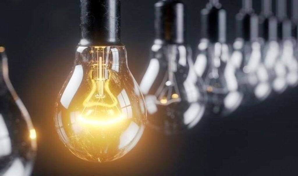 13 Mayıs BOLU elektrik kesintisi: BOLU ilçelerinde elektrikler ne zaman ve saat kaçta gelecek?