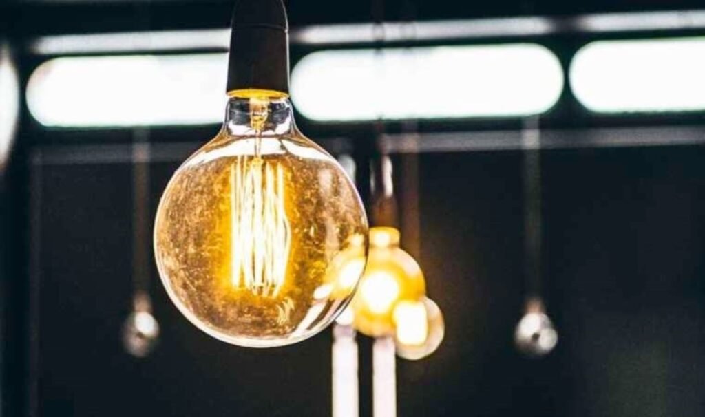 15 Mayıs DÜZCE elektrik kesintisi: DÜZCE ilçelerinde elektrikler ne zaman ve saat kaçta gelecek?