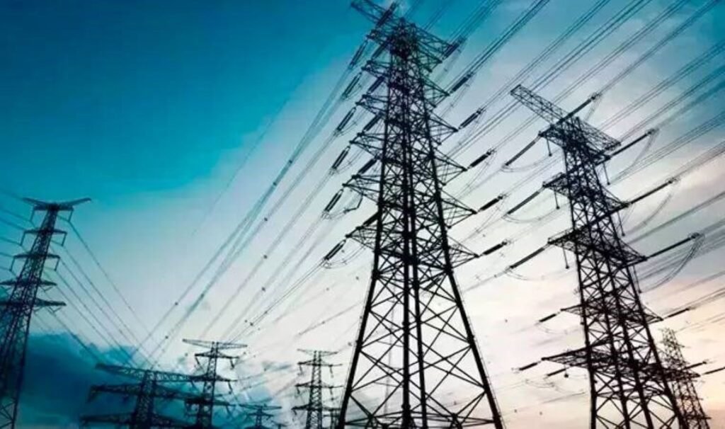 17 Mayıs SAKARYA elektrik kesintisi: SAKARYA ilçelerinde elektrikler ne zaman ve saat kaçta gelecek?