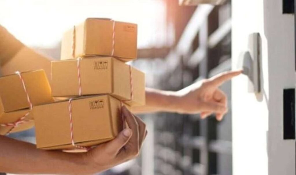 19 Mayıs’ta kargolar açık mı? 19 Mayıs’ta kargolar çalışıyor mu?