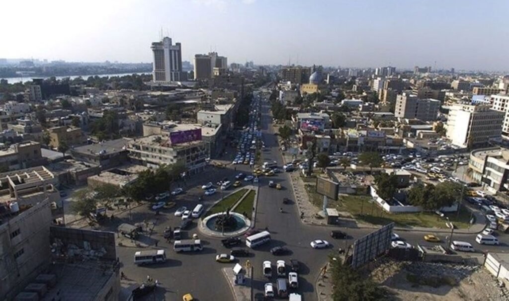 37 yıl sonra ilk: Genel nüfus sayımı yapılacak