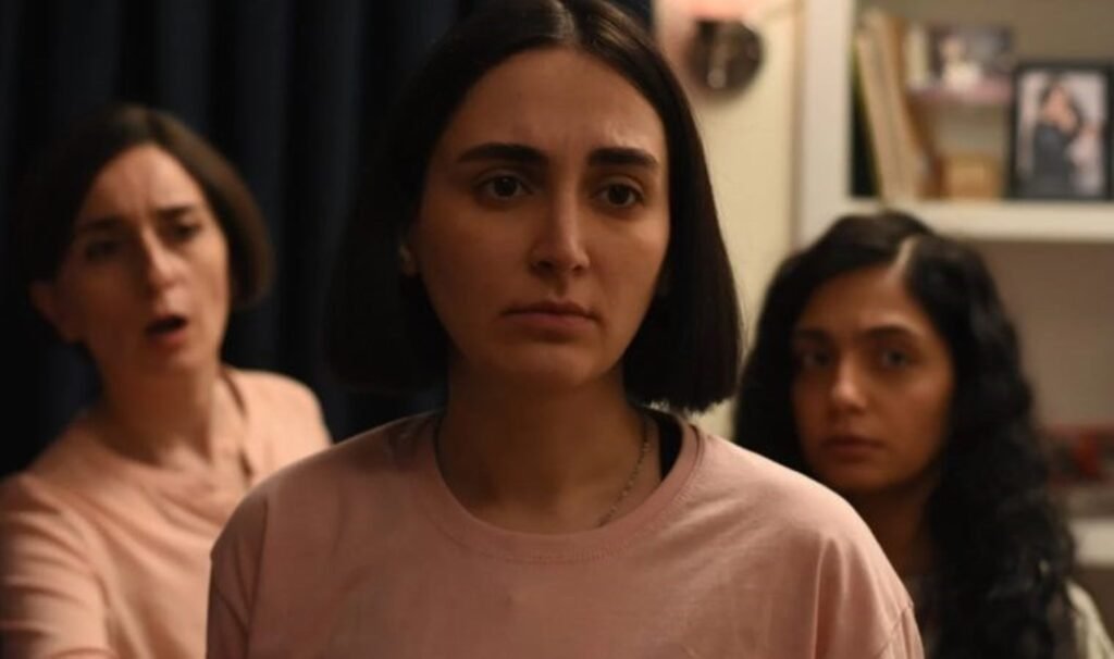 77. Cannes Film Festivali bu akşam son buluyor: Yeni doruklar…