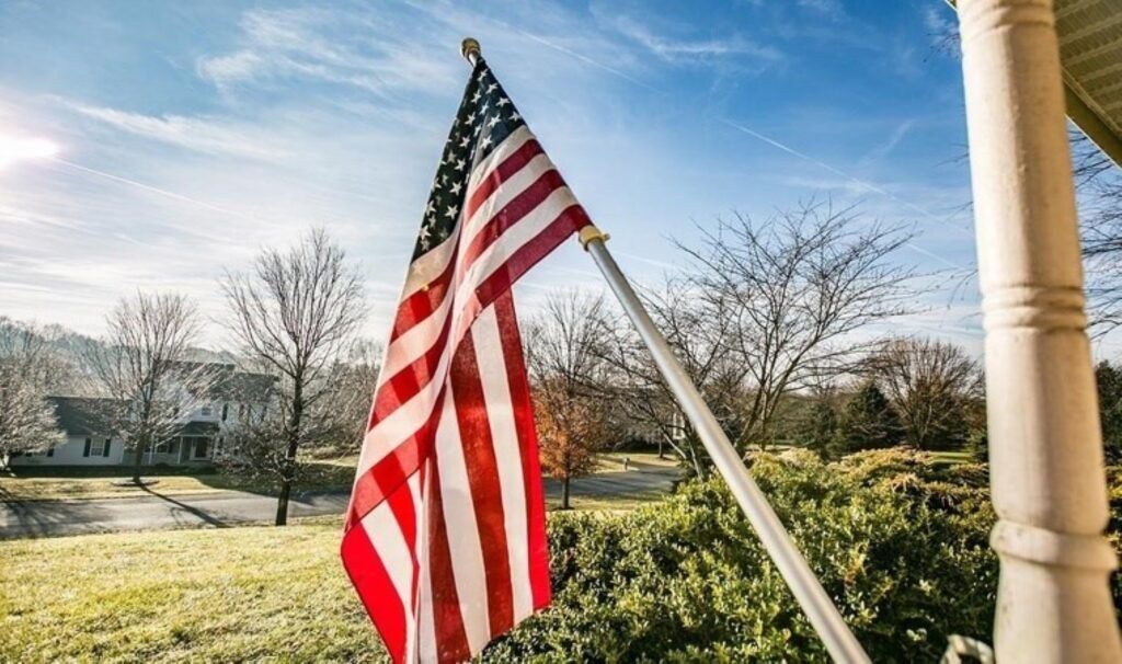 ABD’de Gazze istifası: Biden’ın elinde masum insanların kanı var