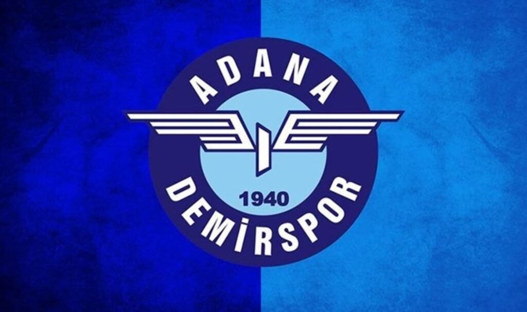 Adana Demirspor’dan transfer yasağı açıklaması
