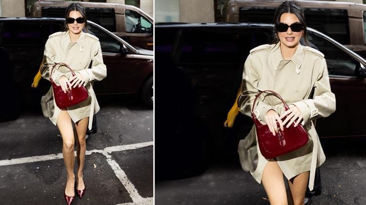 Ailesinin anne olmayan tek üyesi… Şimdiye kadar çoktan doğururum sanıyordum