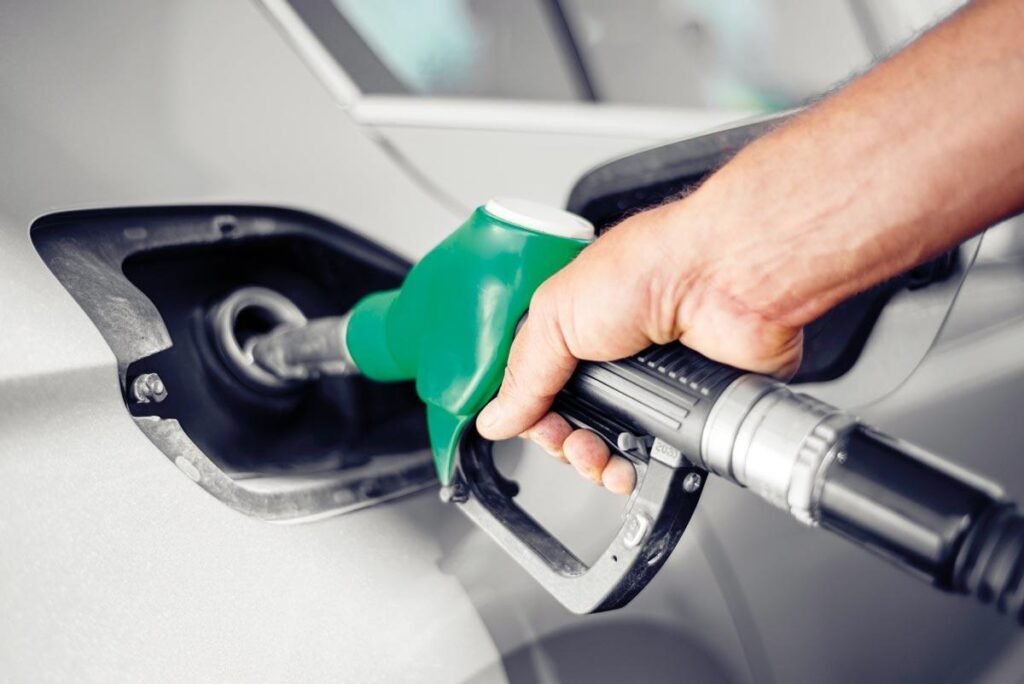 Akaryakıtta tek fiyat uygulaması başladı