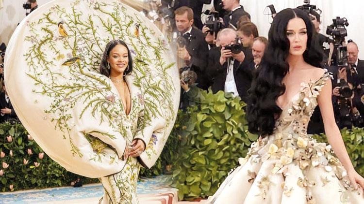 Annesi bile gerçek sandı