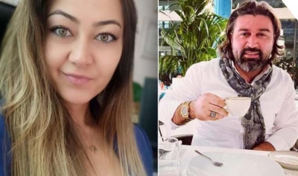 Avukat Belen’in katil zanlısına müebbet hapis istemi! Savunması ‘pes’ dedirtti