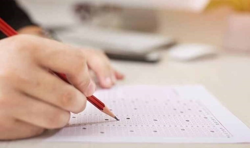 Bakanlığın TUS ve DUS mesleki bilgi puanı değişikliği tepki çekti: ‘Eğitimde eşitliği köreltir’