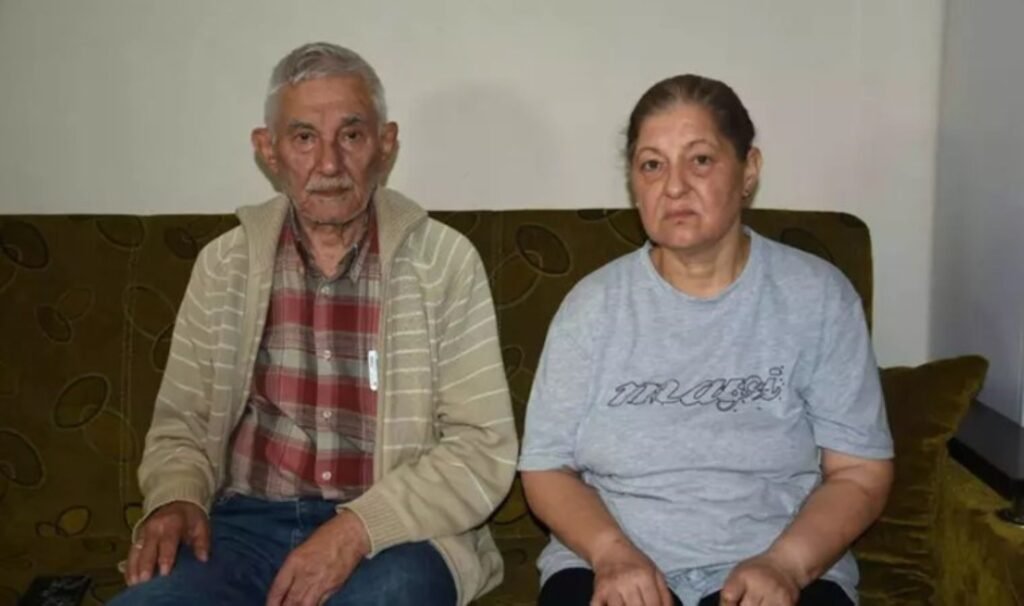 Dolandırıcılar her geçen gün seviye atlıyor