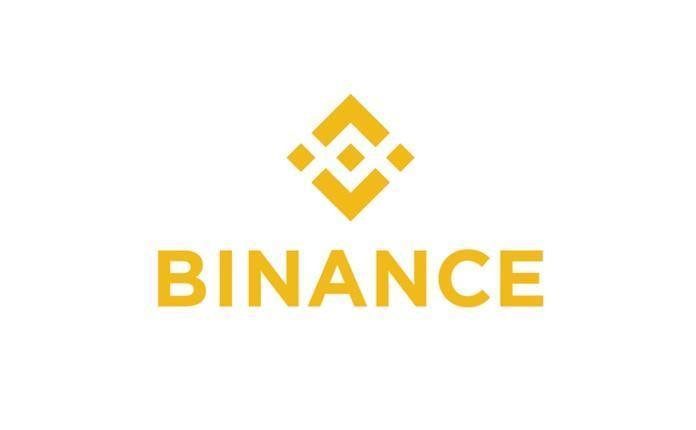 Binance’ın kurucusuna 4 ay hapis