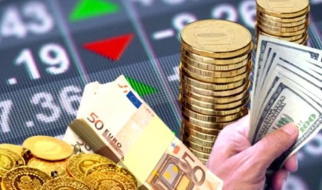 Borsa, altın, dolar, Euro… Bu hafta hangi yatırım aracı ne kadar kazandırdı?