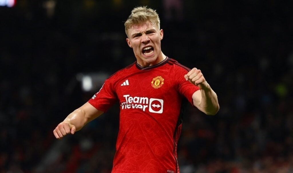 Brighton – Manchester United maçı ne zaman, saat kaçta, hangi kanalda?