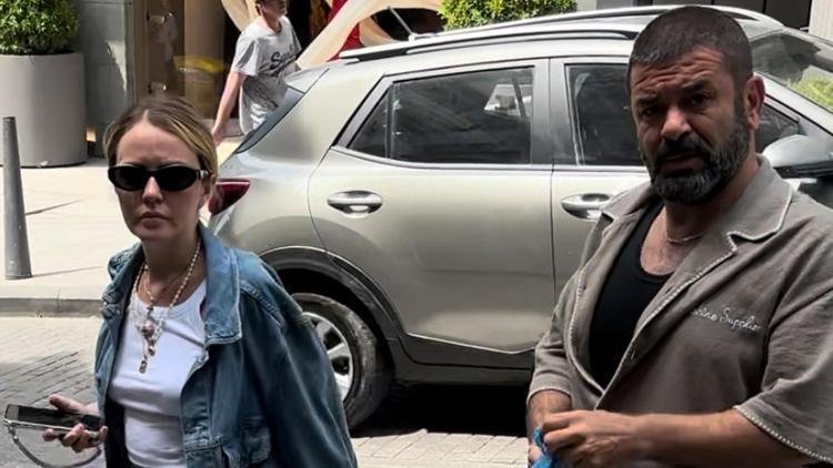 Bülent Şakrak o iddialara sert cevap verdi!