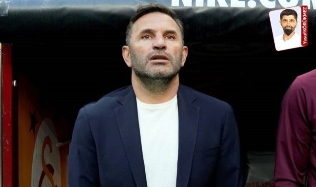 Buruk: 25. zafere hazırlanın