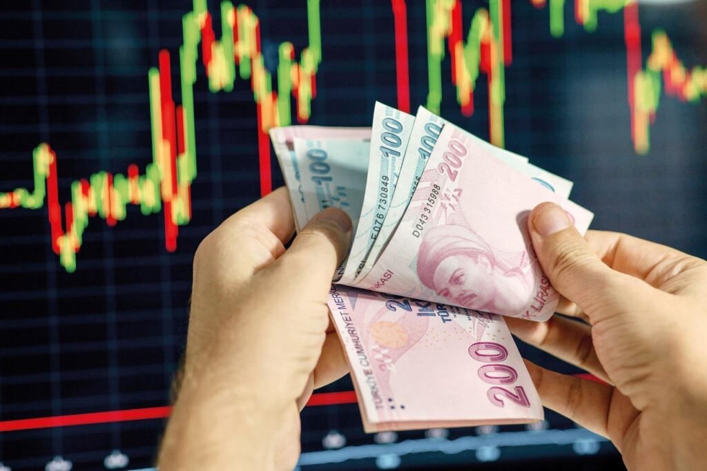 Citi: Türk piyasaları Rönesans’ın eşiğinde