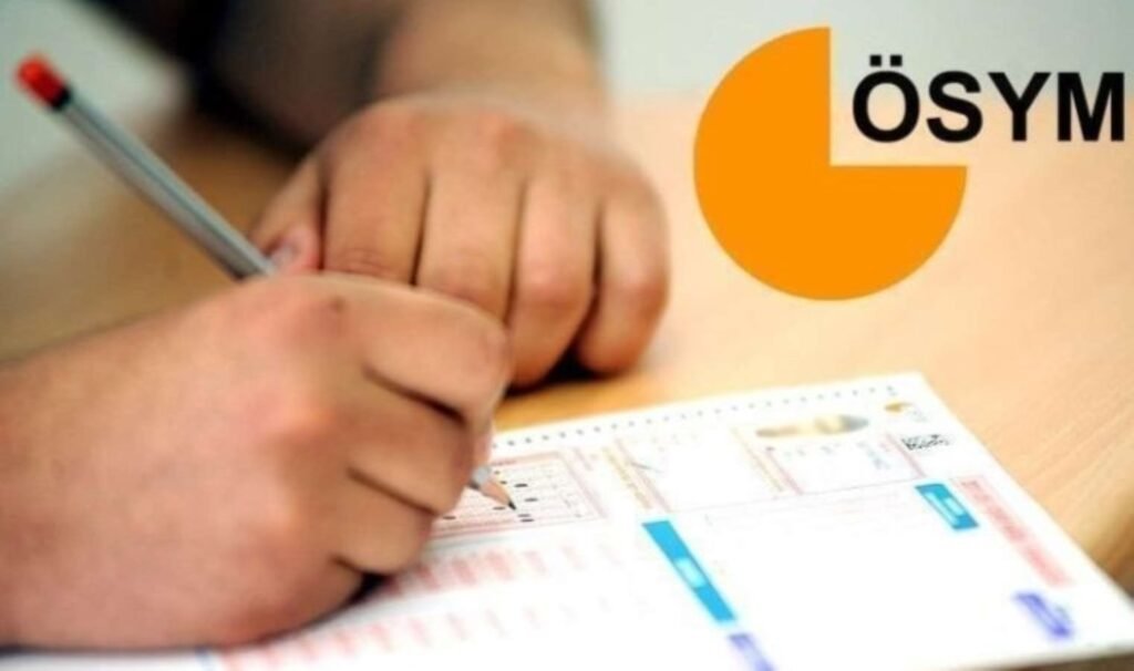 DHBT ne zaman? DHBT başvurusu ne zaman başlayacak?