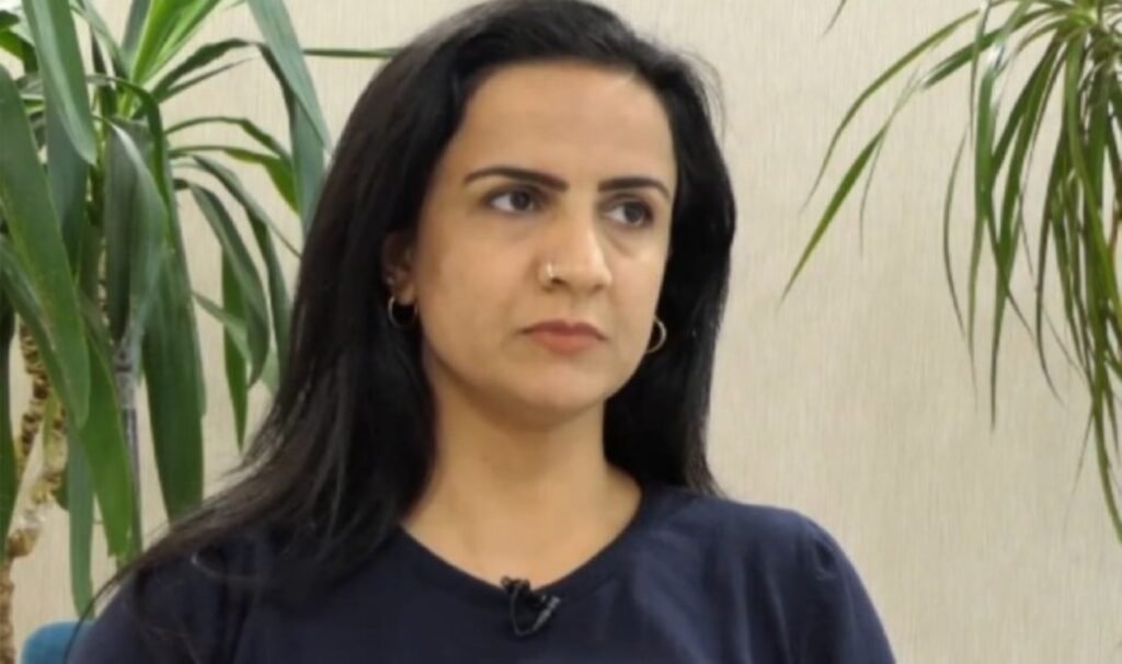 Diyarbakır’da 2 gazeteci gözaltına alındı