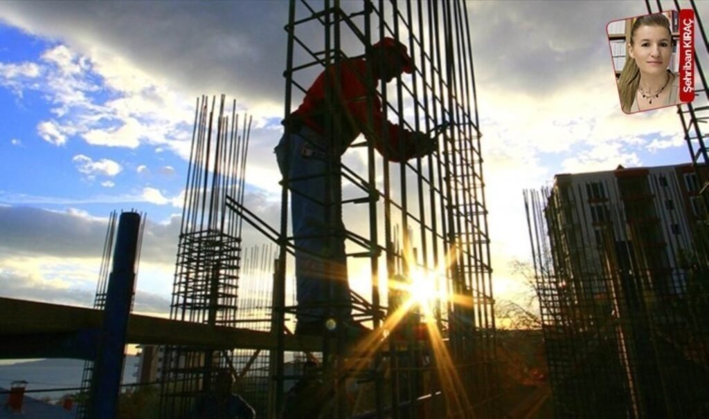 ‘Dönüşüm 110 yılı bulabilir’