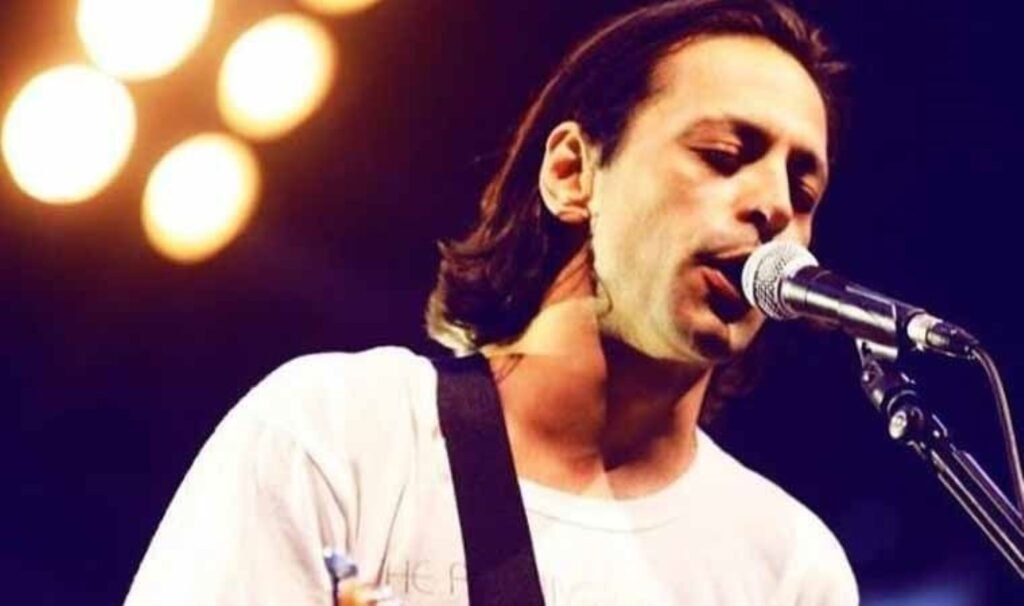 Duman, uzun aradan sonra Küçükçiftlik Park’ta!